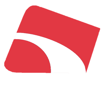 Logo of Les surfaces sécuritaires Carpell Inc.