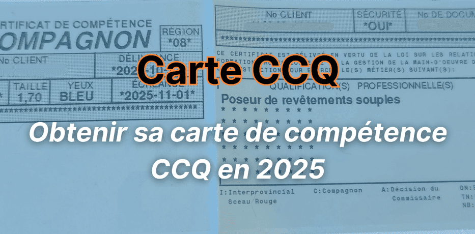 Carte CCQ 2025.png