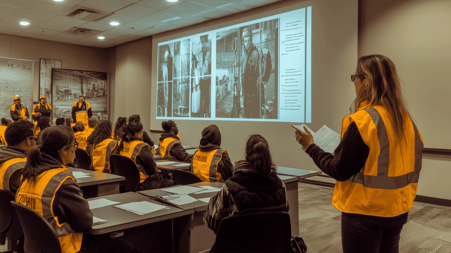 cours asp pour debuter en construction