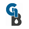 Plomberie Gilles Borgia logo