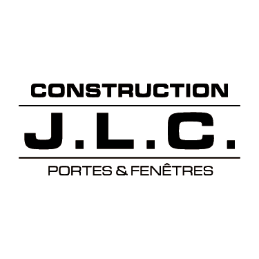 Logo de Construction J.L.C.