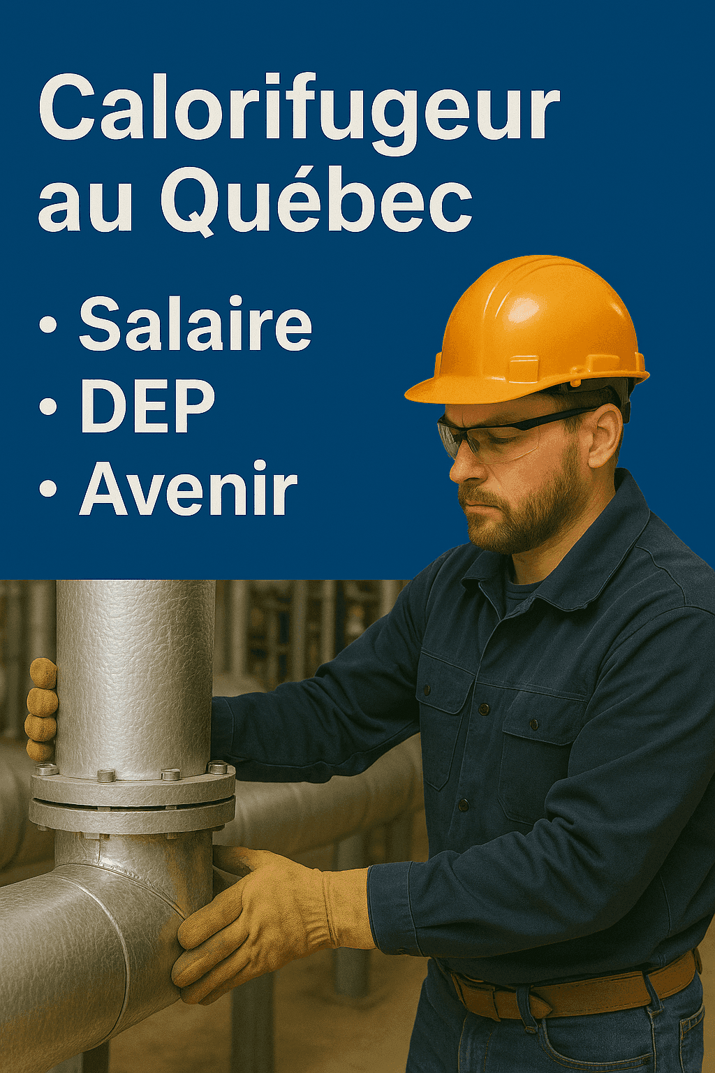 Calorifugeur - Le metier.png