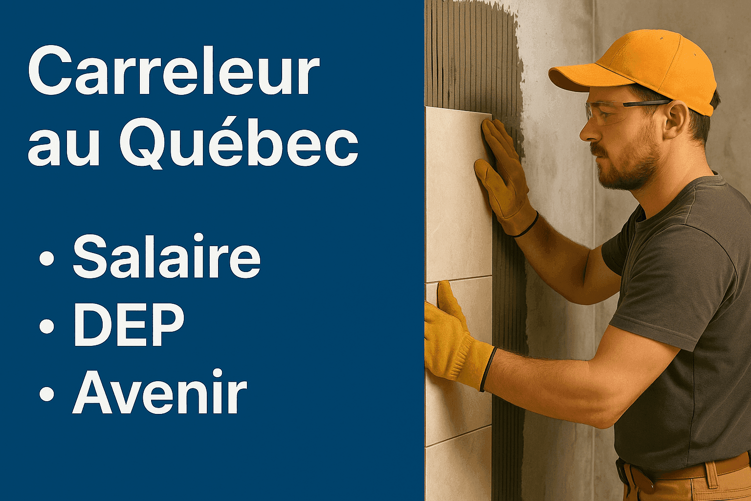 Carreleur - Le metier.png