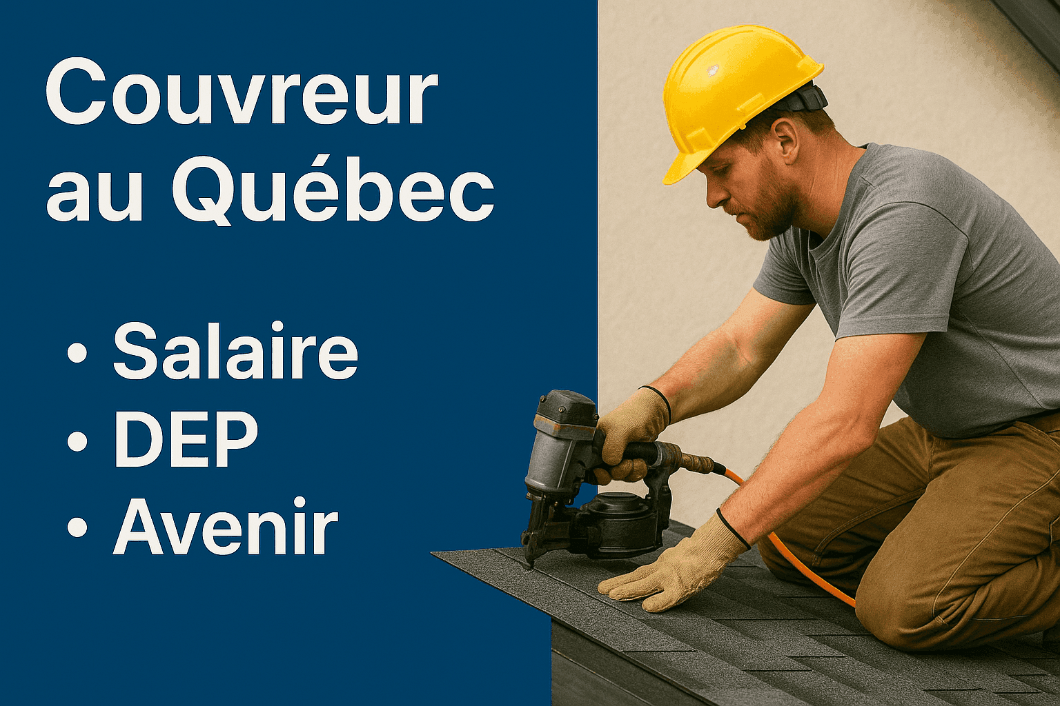 couvreur - Le metier.png