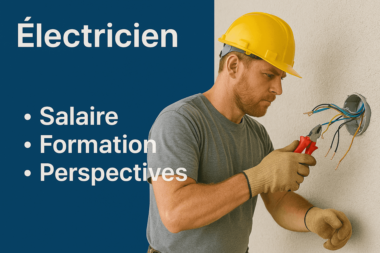 electricien - Le metier.png