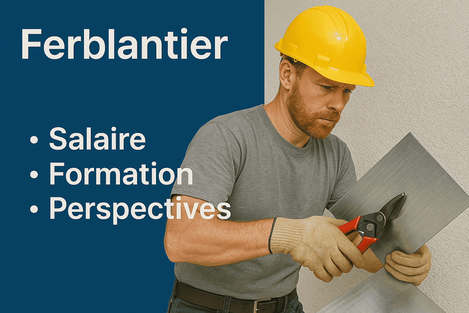 Ferblantier - Le metier.png