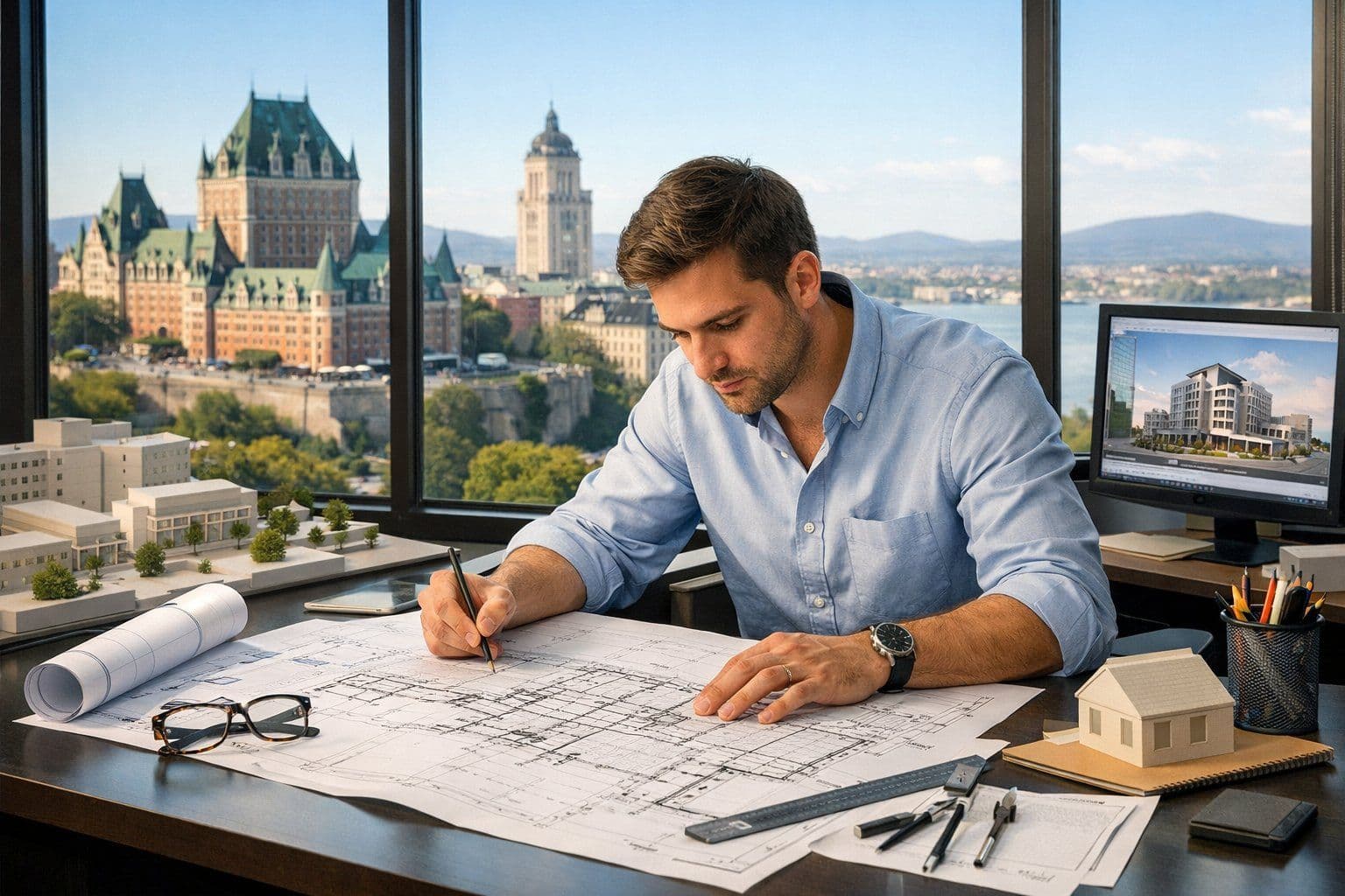 Architecte au travail.jpg