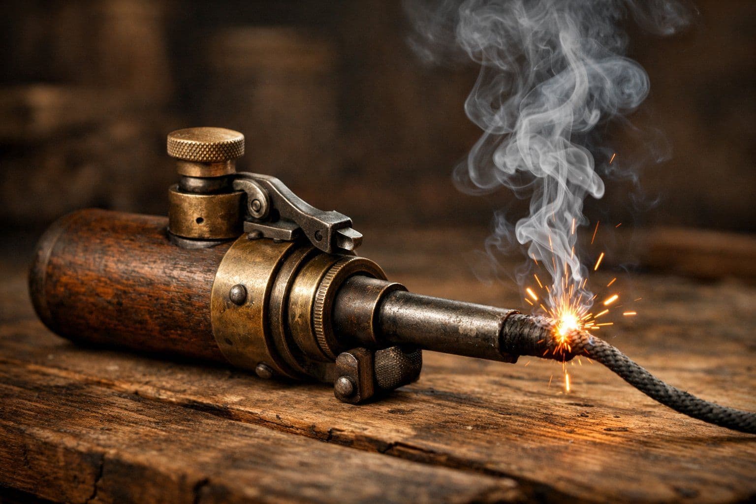 Boutefeu, dynamitage.jpg