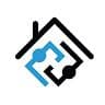 Logo of Peinture Le Monde inc.