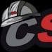 Logo of Construction Steve Goupil