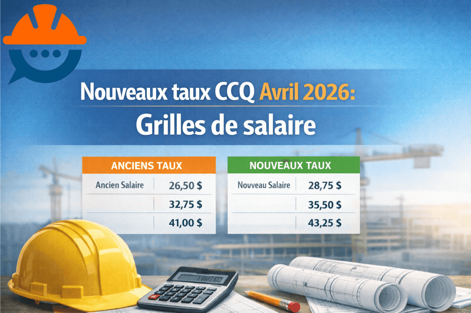 Taux CCQ Avril 2026 OG.png