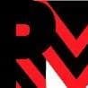 Logo de Pavages Métropolitain