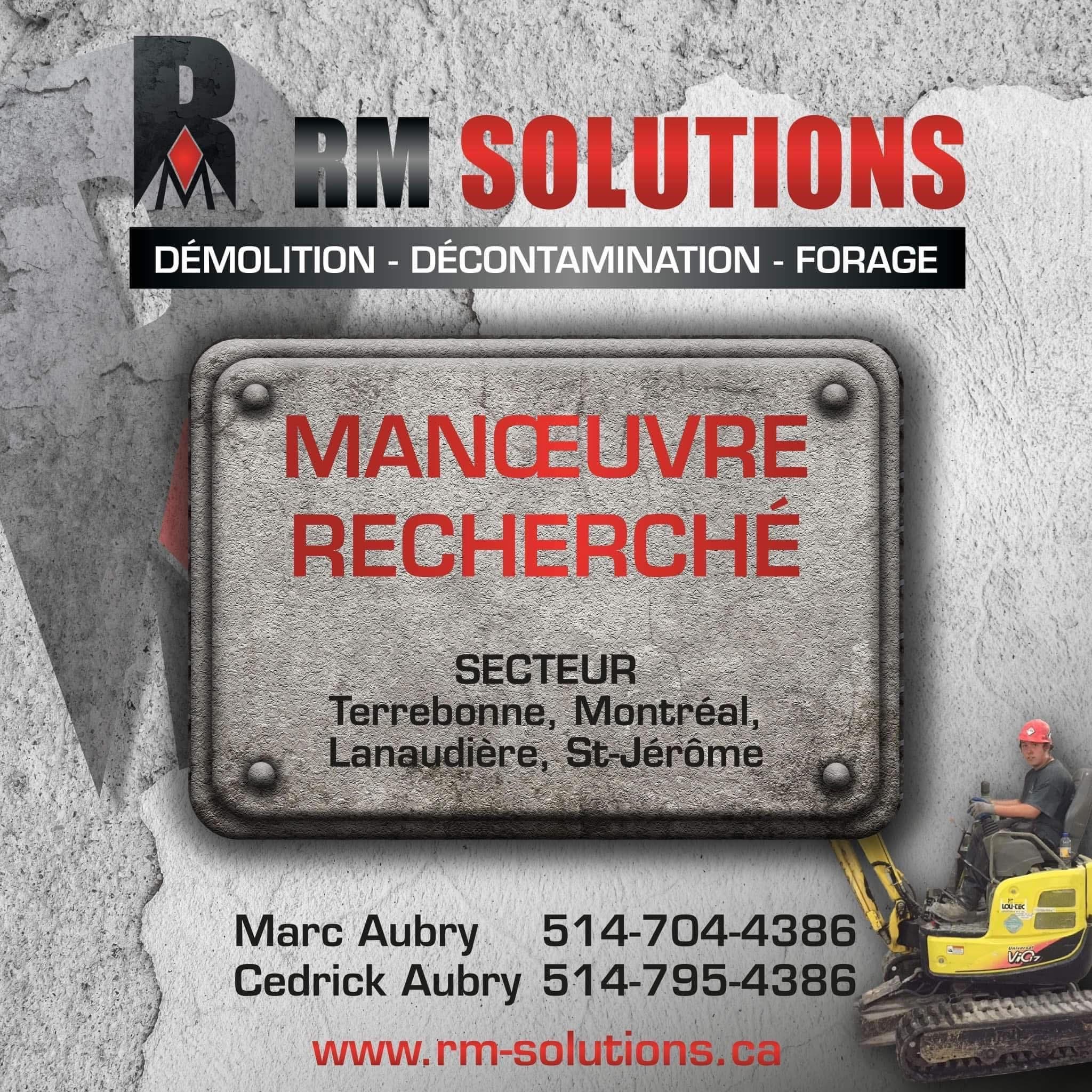 recrutement manoeuvre.jpg