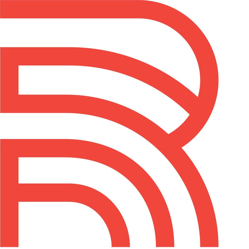 Logo de Daddy Roofer