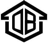Logo of Constructions D Boisvert