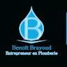 Logo of Plomberie Brayoud