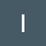 Logo of Construction et Renovation RB