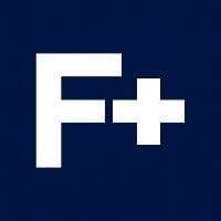 Logo de Filtre Plus