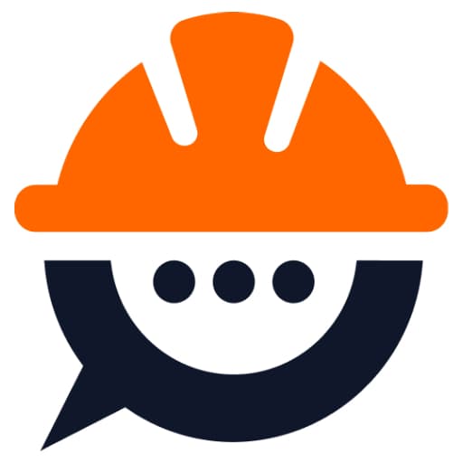 Les Constructions de Mausolées Carrier Inc. logo