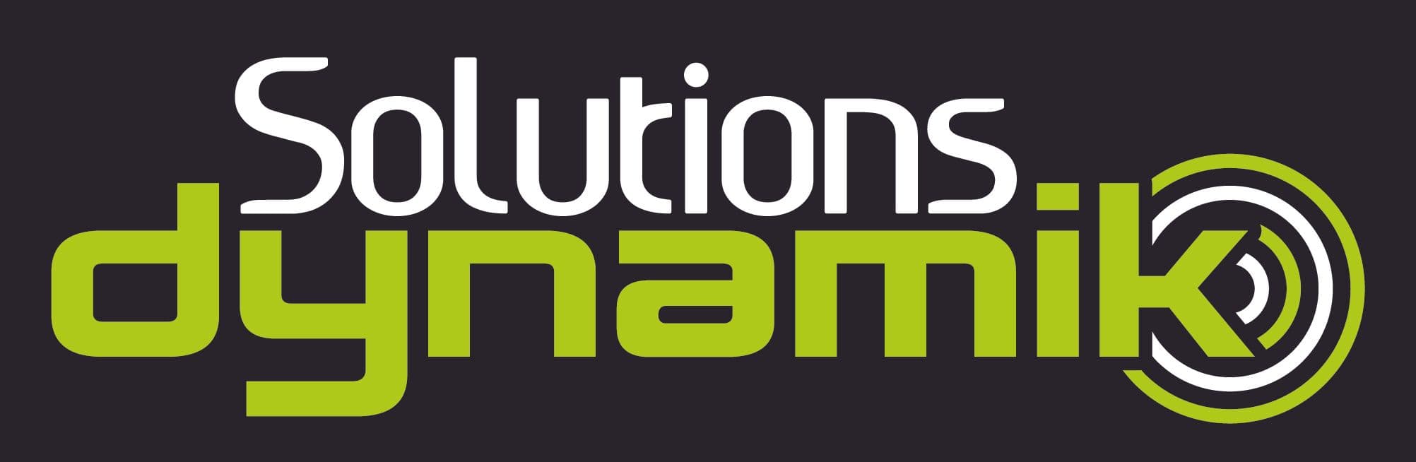 Solutions Dynamik inc logo
