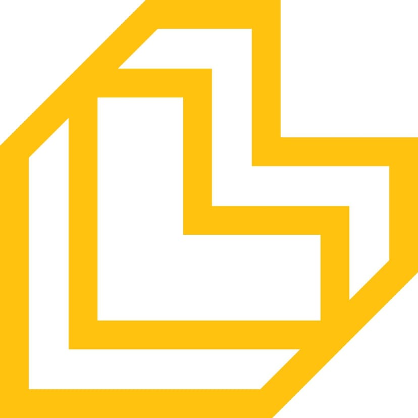 Logo de LEFRANÇOIS