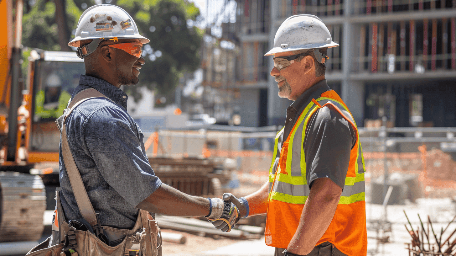 Top Worker Image