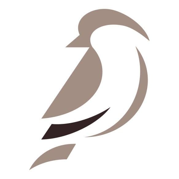 Logo of Construction Tisserins Inc.