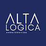 avatar-placeholder
