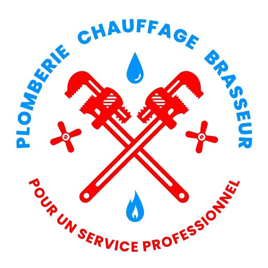 avatar-placeholder