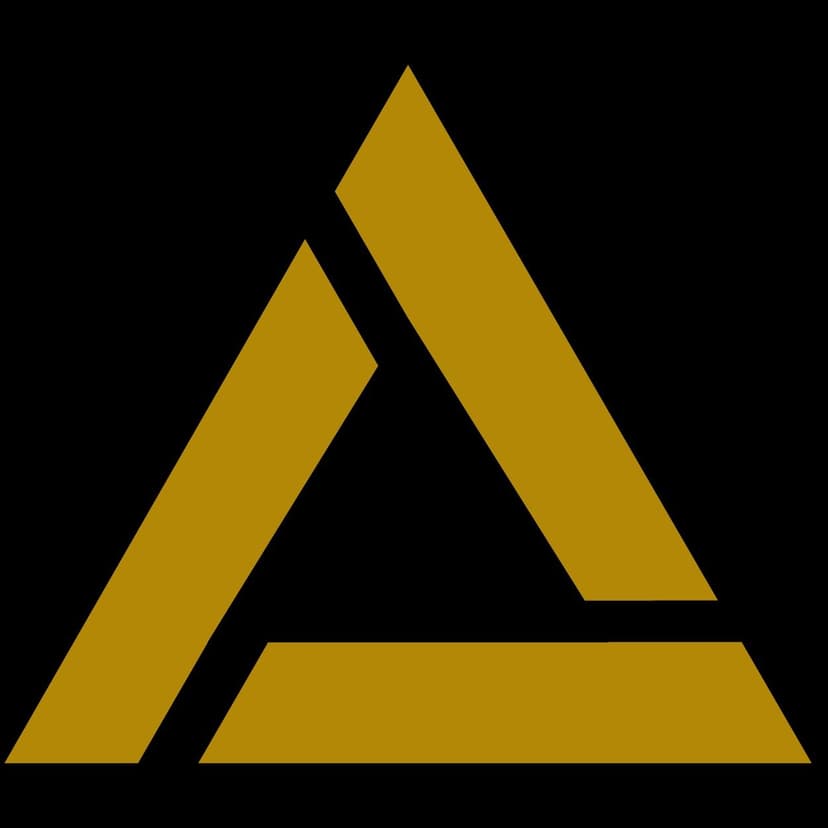 Logo of AIRA+