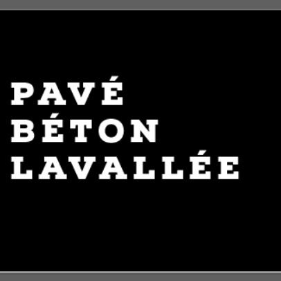 avatar-placeholder