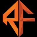 avatar-placeholder