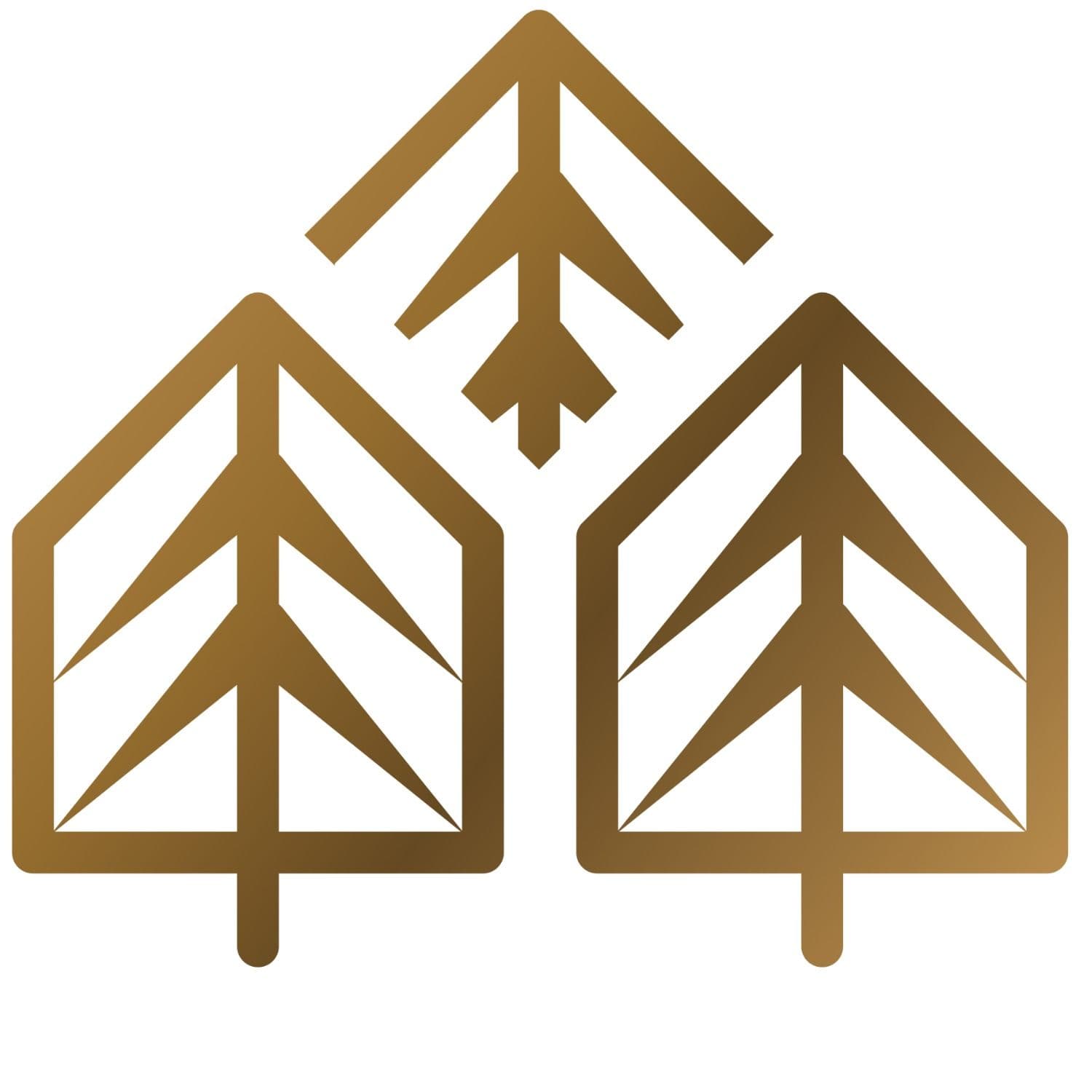 Construction Rondeau et fils logo