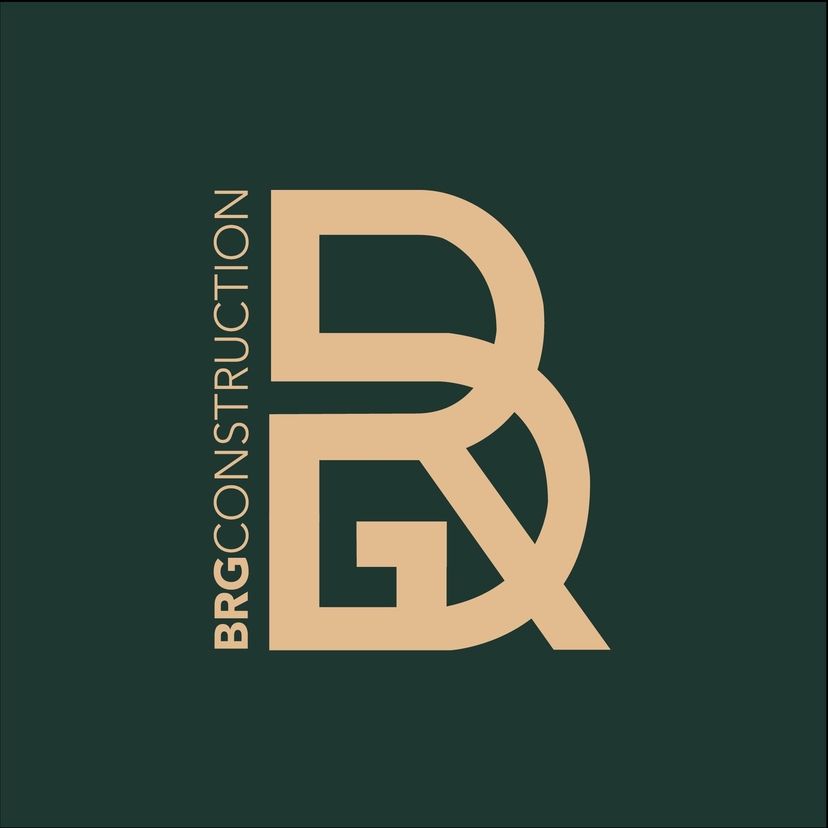 avatar-placeholder