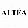 avatar-placeholder