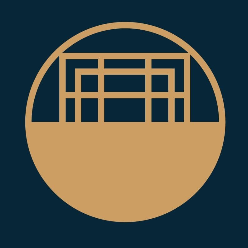 Logo de Darwin Solutions Énergétiques