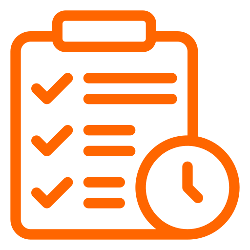 Emplois actifs