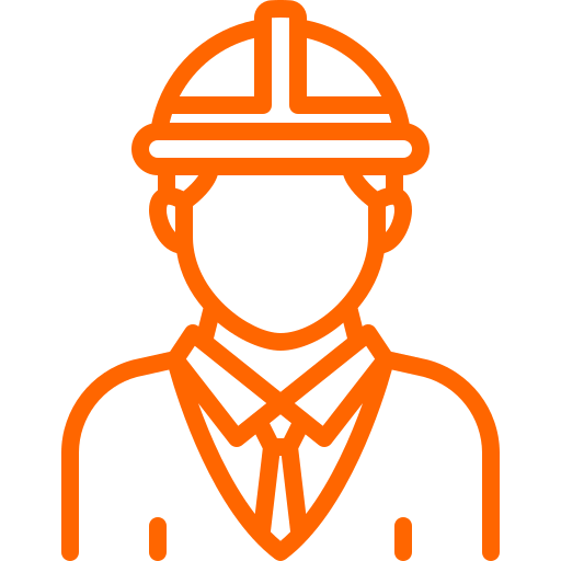 Employeurs
